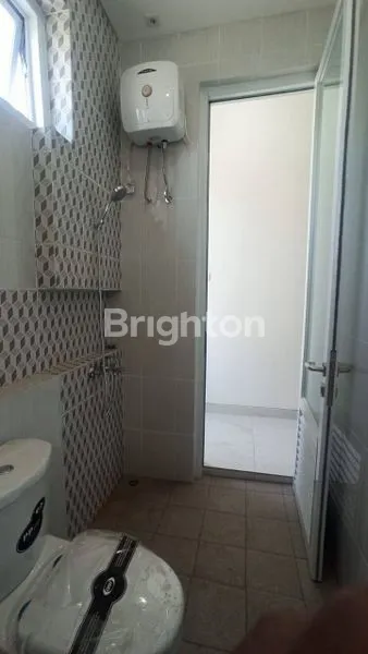 image RUMAH NEW MINIMALIS 2LANTAI (2)