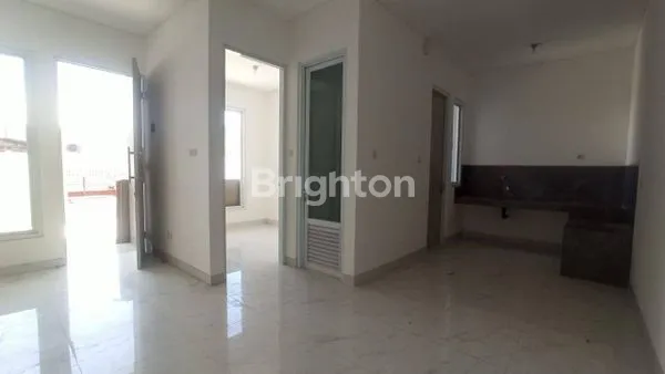 image RUMAH NEW MINIMALIS 2LANTAI (7)