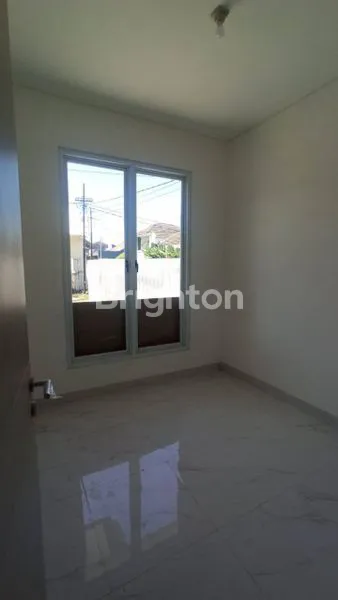 image RUMAH NEW MINIMALIS 2LANTAI (3)