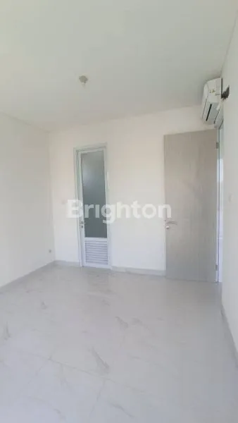 image RUMAH NEW MINIMALIS 2LANTAI (5)