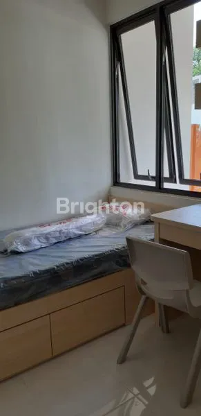 image DI JUAL RUMAH KOST2AN CLUSTER ALLOGIO, GADING SERPONG (4)