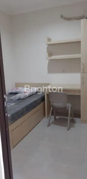 image DI JUAL RUMAH KOST2AN CLUSTER ALLOGIO, GADING SERPONG (5)