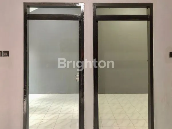 image DIJUAL RUMAH PERUMAHAN PONDOK JATI SIDOARJO  (4)