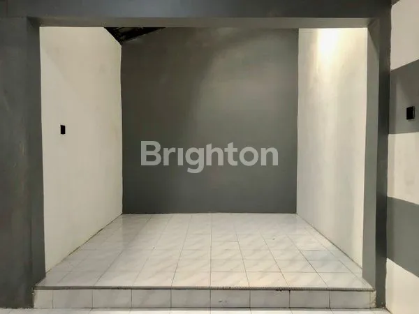 image DIJUAL RUMAH PERUMAHAN PONDOK JATI SIDOARJO  (7)