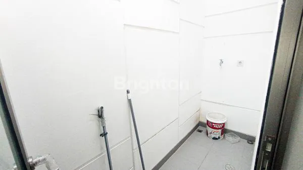 image RUMAH PIK2 CLUSTER VIRGINIA SUPER FULLY FURNISH FURNISHED 3 KAMAR (4)