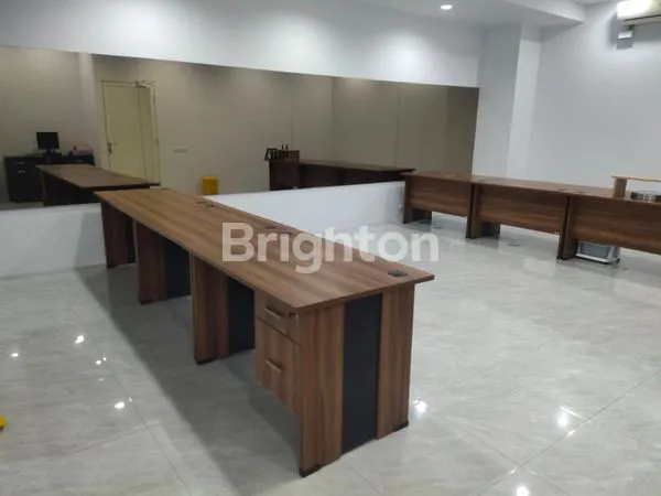 image OFFICE PRAXIS INTILAND (1)