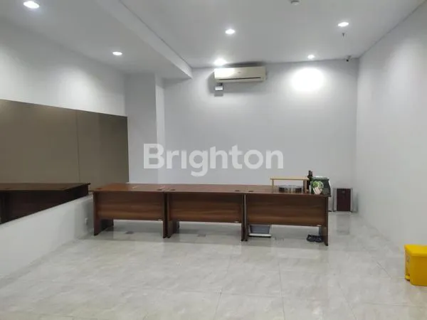 image OFFICE PRAXIS INTILAND (3)