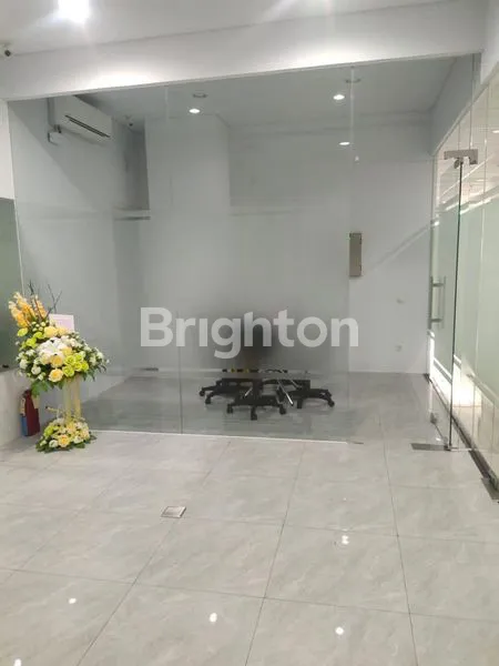 image OFFICE PRAXIS INTILAND (4)