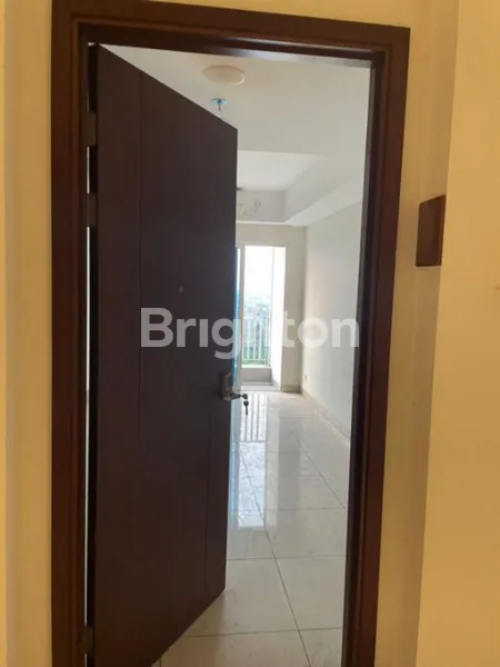 image GRAND SUNGKONO LAGOON 700 JT-AN DEKAT TOL SATELIT, CIPUTRA WORLD (1)