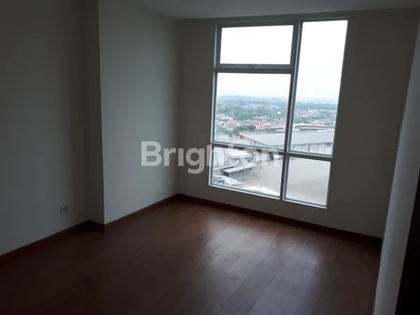 image GRAND SUNGKONO LAGOON 700 JT-AN DEKAT TOL SATELIT, CIPUTRA WORLD (3)