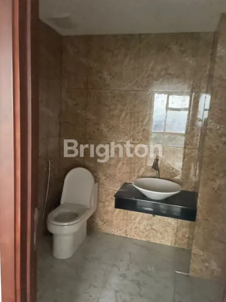 image GRAND SUNGKONO LAGOON 700 JT-AN DEKAT TOL SATELIT, CIPUTRA WORLD (4)