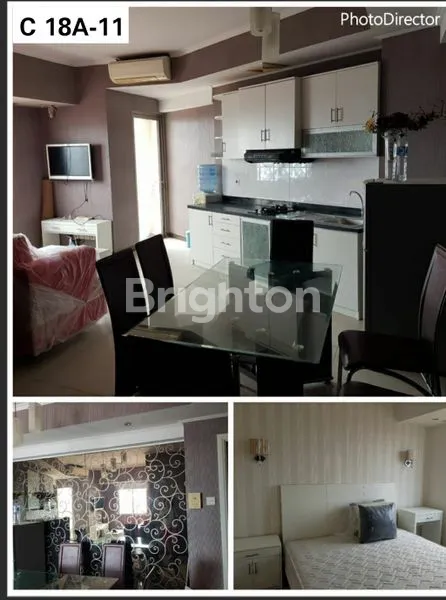 image APATERMEN WATER PLACE 2BR (1)