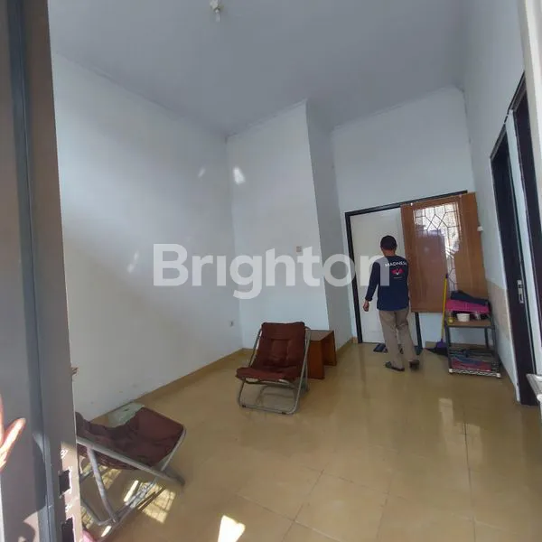 image RUMAH SIAP HUNI LINGKUNGAN ASRI DI PARUNG (2)