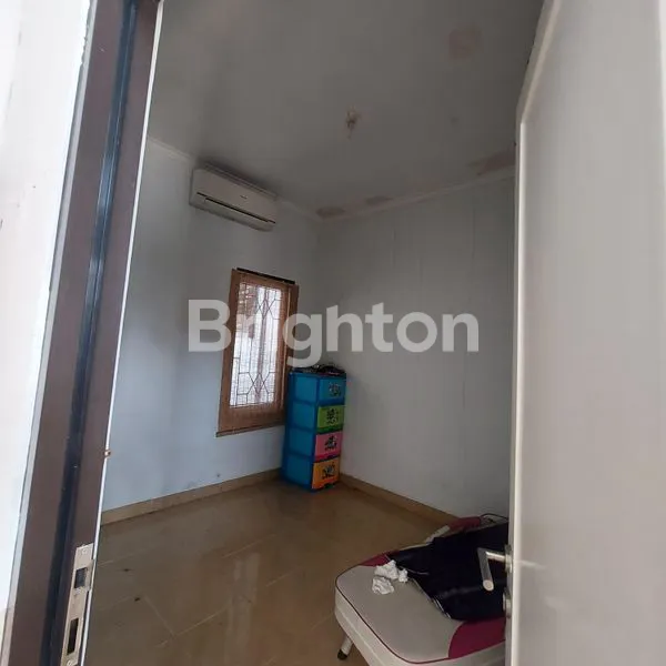 image RUMAH SIAP HUNI LINGKUNGAN ASRI DI PARUNG (3)