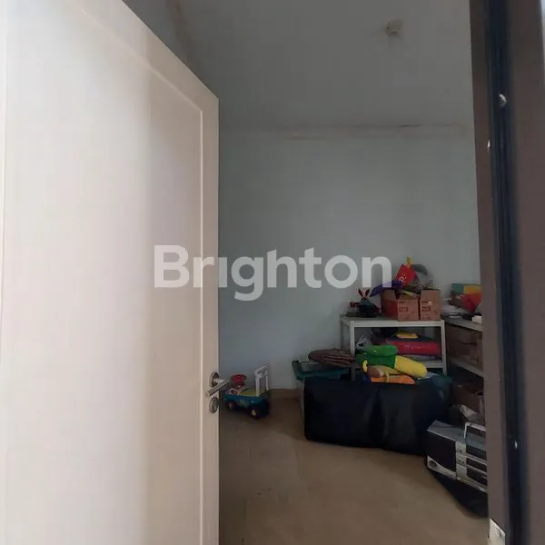 image RUMAH SIAP HUNI LINGKUNGAN ASRI DI PARUNG (4)