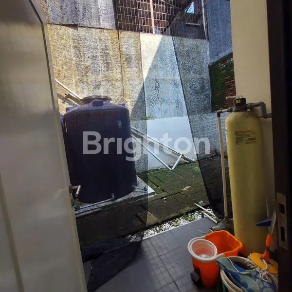 image RUMAH SIAP HUNI LINGKUNGAN ASRI DI PARUNG (5)