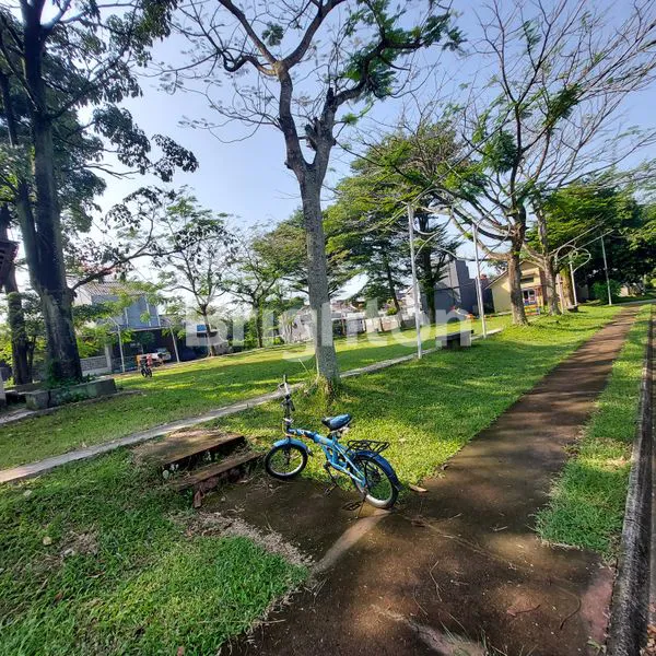 image RUMAH SIAP HUNI LINGKUNGAN ASRI DI PARUNG (7)