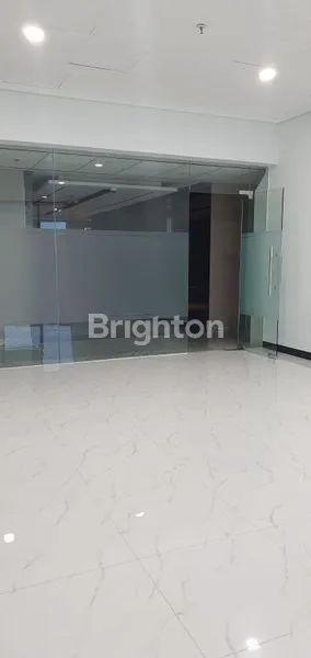 image JUAL/SEWA OFFICE SPACE, CO-WORKING SPACE DI CIPUTRA WORLD SURABAYA  (5)