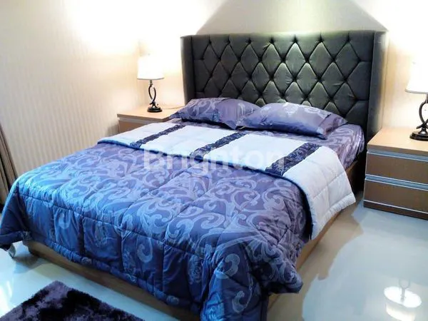 image APARTEMEN THE ACCENT CBD BINTARO 2 BR (3)