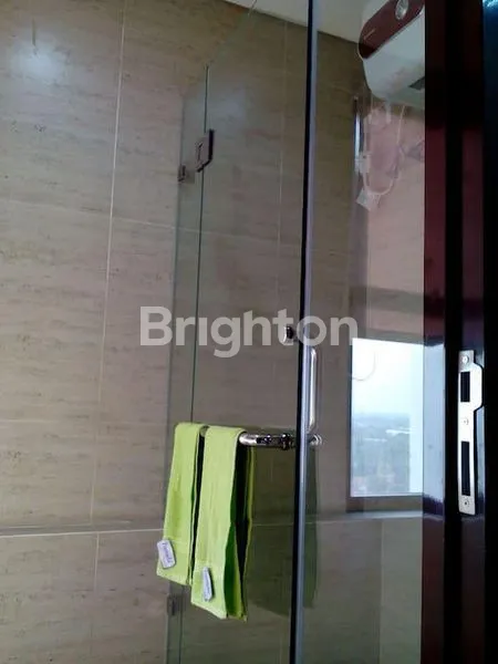 image APARTEMEN THE ACCENT CBD BINTARO 2 BR (6)