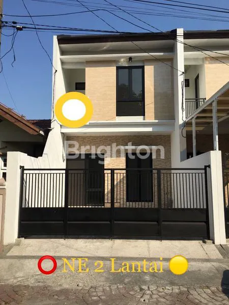 image RUMAH 2LANTAI MINIMALIS (1)