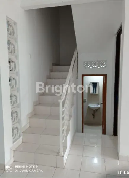 image HUNIAN NYAMAN DAN ASRI REGENCY MELATI MAS SERPONG TANGERANG (11)