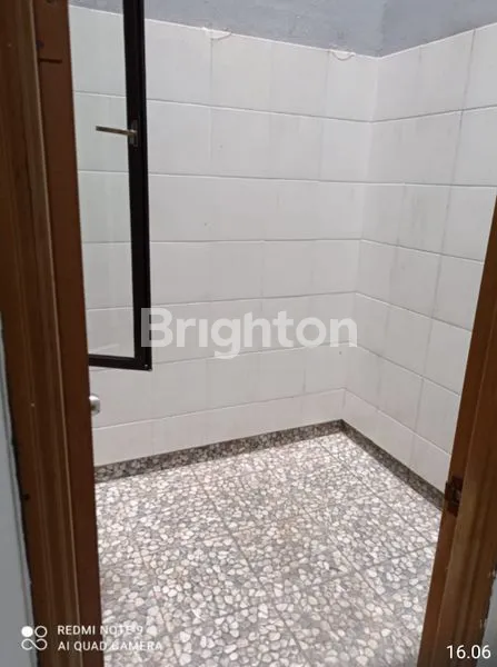 image HUNIAN NYAMAN DAN ASRI REGENCY MELATI MAS SERPONG TANGERANG (9)