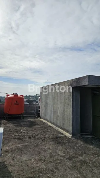 image RUKO 3 LANTAI SIAP HUNI SEMARANG SELATAN (4)