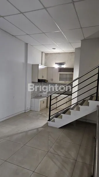 image RUKO 3 LANTAI SIAP HUNI SEMARANG SELATAN (6)