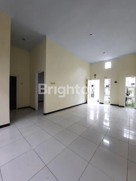 image RUMAH SIAP HUNI WAGIR (7)