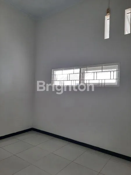 image RUMAH SIAP HUNI WAGIR (5)