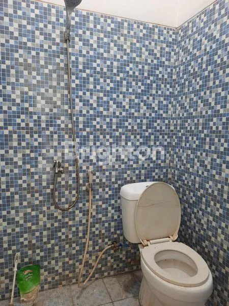 image RUMAH SIAP HUNI WAGIR (6)