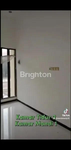 image RUMAH MEWAH LT 112 DI TIARA REGENCY (1)