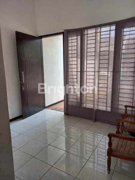 image RUMAH MEWAH LT 112 DI TIARA REGENCY (5)