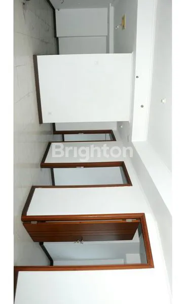 image WATERPLACE TOWER C TERMURAH (5)