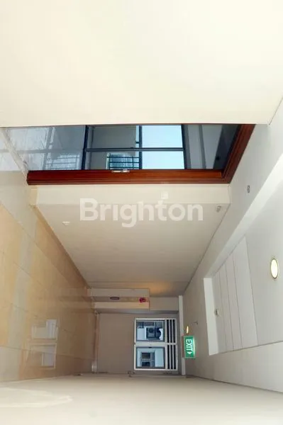 image WATERPLACE TOWER C TERMURAH (4)