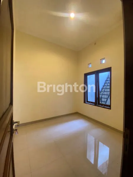 image JAMBON RESIDENCE PERUMAHAN DALAM KODYA JOGJA, SECURITY 24 JAMSELANGKAH (KURANG DARI 1 KM) SKE SINDU KUSUMA EDUPARK DAN JL. RAYA MAGELANG - YOGYAKARTA (2)