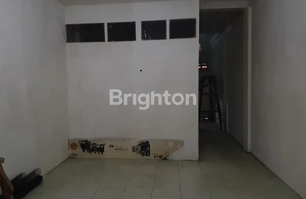 image RUMAH STRATEGIS (1)