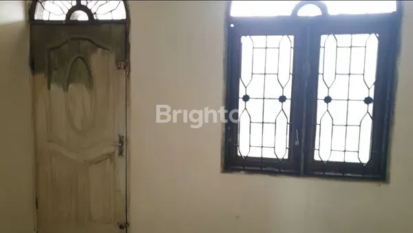 image RUMAH STRATEGIS (2)