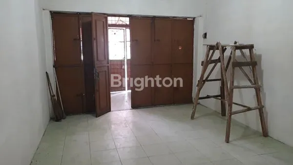 image RUMAH STRATEGIS (3)