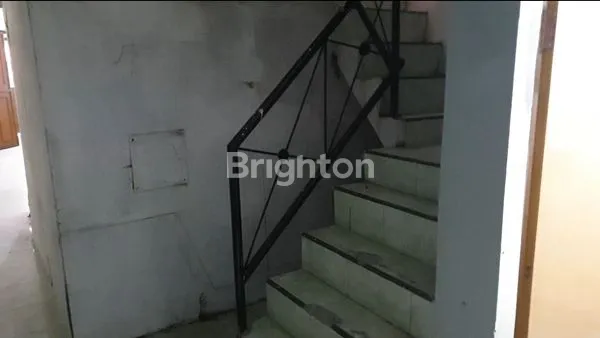 image RUMAH STRATEGIS (4)