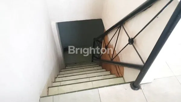 image RUMAH STRATEGIS (6)