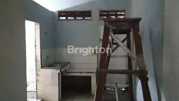 image RUMAH STRATEGIS (7)