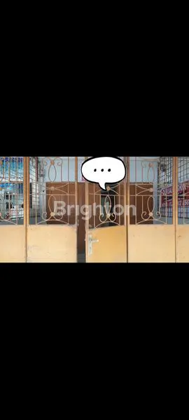 image RUMAH STRATEGIS (8)