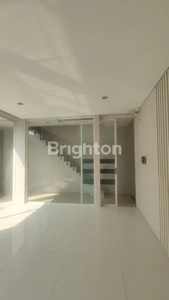 image SIAP HUNI BAGUS DI STONEGATE PARK CITRALAND DEKAT UNIVERSITAS CIPUTRA, GWALK SUDAH SHM (2)