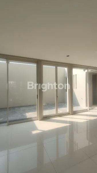 image SIAP HUNI BAGUS DI STONEGATE PARK CITRALAND DEKAT UNIVERSITAS CIPUTRA, GWALK SUDAH SHM (4)