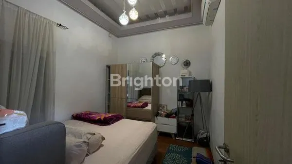 image RUMAH DAN TOKO FULL FURNISH. HOOK TIMUR SELATAN.  (3)