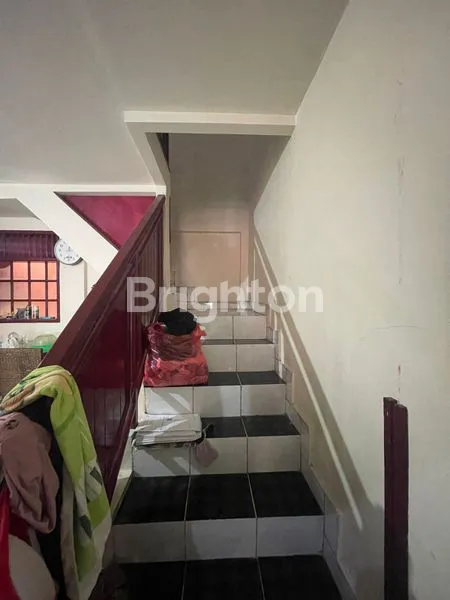 image RUMAH 2LT PINGGIR JALAN TIMOHO DEKAT KAMPUS UIN (3)