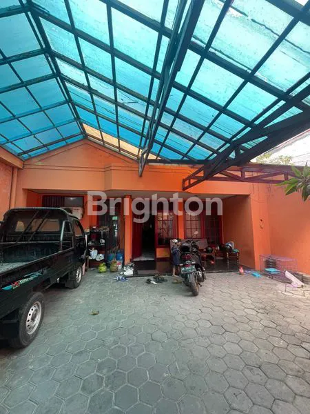 image RUMAH 2LT PINGGIR JALAN TIMOHO DEKAT KAMPUS UIN (8)