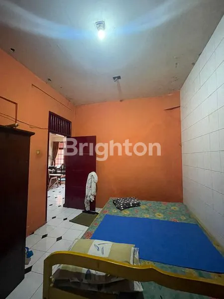 image RUMAH 2LT PINGGIR JALAN TIMOHO DEKAT KAMPUS UIN (6)